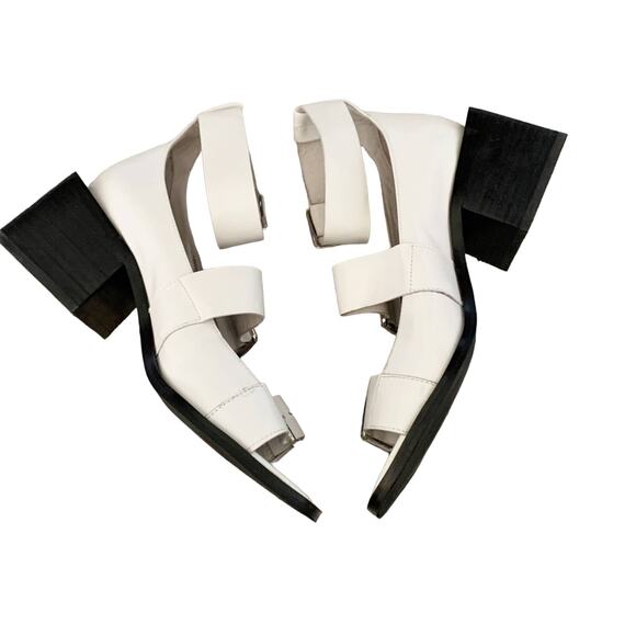 Jeffrey Campbell 6 NEW - Picture 4 of 10